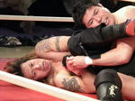 20129302251.jpg