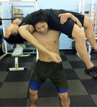201210022212.jpg