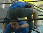 201210022223.jpg