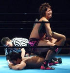201210022229.jpg