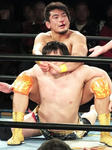 201210022234.jpg