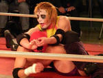 2012100222411.jpg