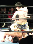 201210022246.jpg