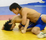 201210022250.jpg