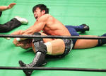 201210042225.jpg