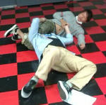 201210042226.jpg
