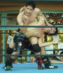 201210042232.jpg