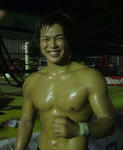 201210042233.jpg