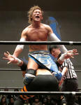 201210052208.jpg
