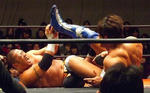 201210052214.jpg