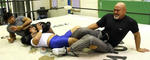 201210052215.jpg