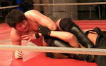201210052223.jpg
