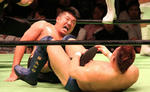 201210052230.jpg