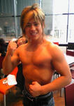 201210062151.jpg