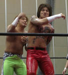 201210062152.jpg