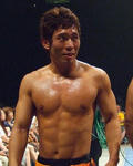 201210062157.jpg
