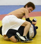 201210062158.jpg