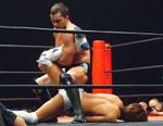 201210062202.jpg