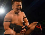 201210062204.jpg