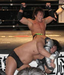 201210062214.jpg