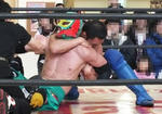 201210062217.jpg