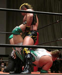 201210062220.jpg