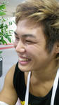 201210062221.jpg