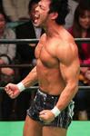 201210062227.jpg