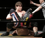 201210062228.jpg