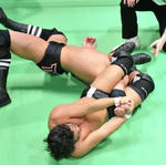 201210082214.jpg