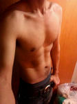 201210082224.jpg
