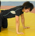 201210082226.jpg
