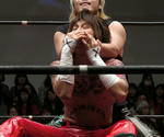 2012100822311.jpg