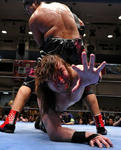 201210102254.jpg
