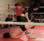 201210102257.jpg