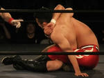 201210102258.jpg