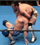 201210102308.jpg