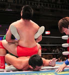 201210102310.jpg