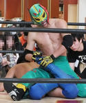 201210102315.jpg
