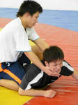 201210102318.jpg