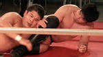 201210102323.jpg