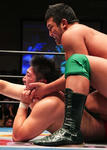 201210102324.jpg