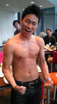 2012101023241.jpg