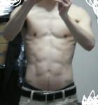 201210102331.jpg