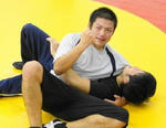 201210102338.jpg