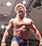 201210132207.jpg