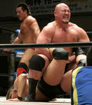 201210132214.jpg