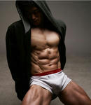 2012101322141.jpg