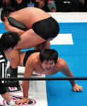 201210132220.jpg