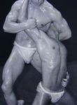 201210132221.jpg